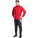 Kurtka adidas Entrada 22 All Weather Jacket M IK4009
