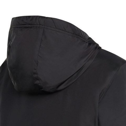 Kurtka adidas Entrada 22 Stadium Jr IB6078