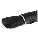 Ochraniacze piszczeli i stopy Masters - NS-4 M 11164-M02