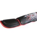 Ochraniacze piszczeli i stopy Masters - NS-4C M 11150-M