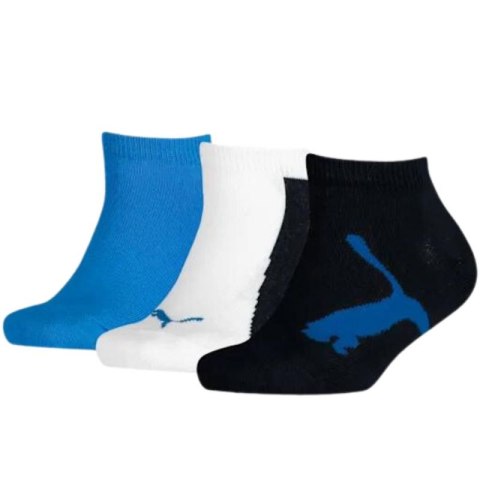 Skarpety Puma Btw Sneaker 907960 03 Skarpety Puma Btw Sneaker 907960 03