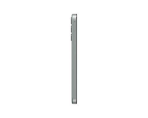 Smartfon Samsung Galaxy M15 (M156) 5G 4/128GB Grey Smartfon Samsung Galaxy M15 (M156) 5G 4/128GB Grey