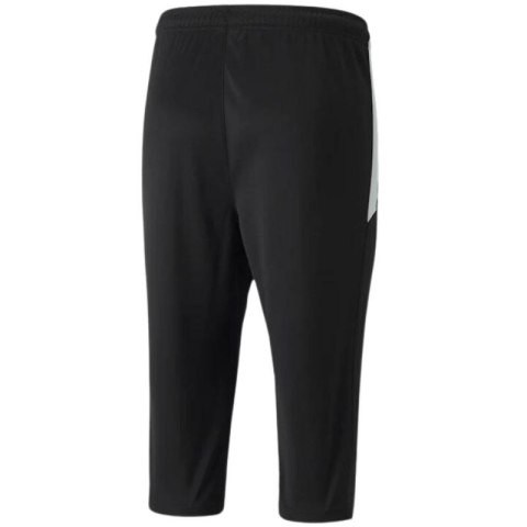 Spodnie Puma teamLiga Training 3/4 Pants M 657271 03 Spodnie Puma teamLiga Training 3/4 Pants M 657271 03