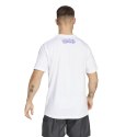 T-shirt adidas Real Madryt DNA JG3582