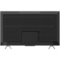 Telewizor 50" METZ 50MUD7000Z 4K Ultra HD Google TV HDR HLG Dolby Audio