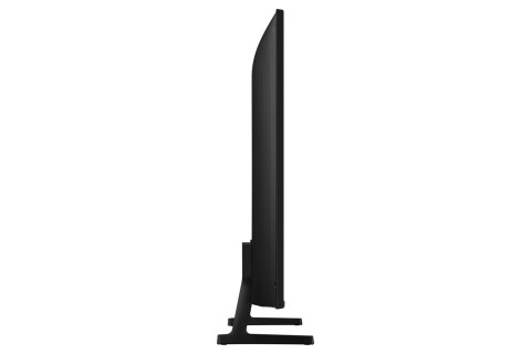 Telewizor SAMSUNG UE85DU7192U 85'' LED 4K Ultra HD Tizen Dolby Digital Czarny Telewizor SAMSUNG UE85DU7192U 85'' LED 4K Ultra HD Tizen Dolby Digital Czarny