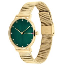 ZEGAREK DAMSKI TOMMY HILFIGER 1782668 PIPPA + BOX