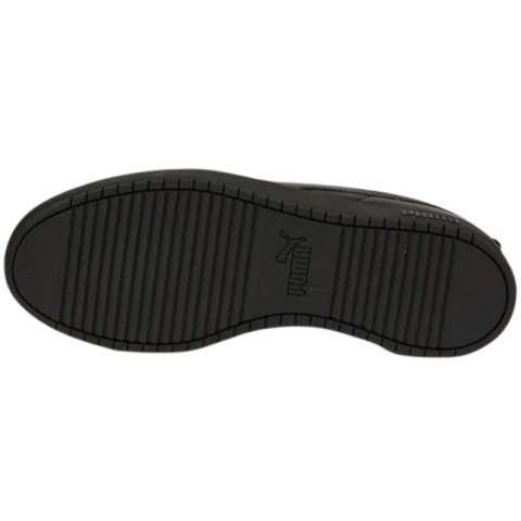 Buty Puma Rickie 387607 03 Buty Puma Rickie 387607 03