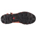 Buty Salomon Techamphibian 5 M 474310