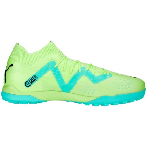 Buty piłkarskie Puma Future Match TT M 107184 03 Buty piłkarskie Puma Future Match TT M 107184 03