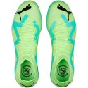 Buty piłkarskie Puma Future Match TT M 107184 03