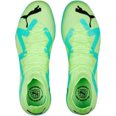 Buty piłkarskie Puma Future Match TT M 107184 03 Buty piłkarskie Puma Future Match TT M 107184 03