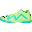 Buty piłkarskie Puma Future Match TT M 107184 03