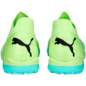Buty piłkarskie Puma Future Match TT M 107184 03