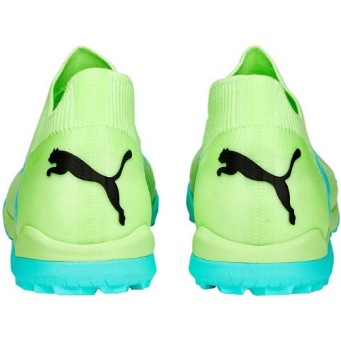 Buty piłkarskie Puma Future Match TT M 107184 03 Buty piłkarskie Puma Future Match TT M 107184 03
