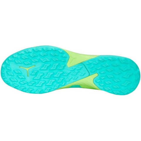 Buty piłkarskie Puma Future Match TT M 107184 03 Buty piłkarskie Puma Future Match TT M 107184 03