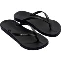 Japonki Ipanema Anat Colors W 82591-20766
