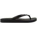 Japonki Ipanema Anat Tan Fem W 81030-20766