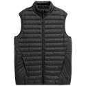 Kamizelka 4F puchowa M 4FSS23TDJAM082 20S