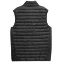 Kamizelka 4F puchowa M 4FSS23TDJAM082 20S