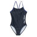 Kostium kąpielowy Aquawave Sublime Jr 92800498817