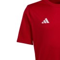 Koszulka adidas Tabela 23 Jersey Jr HS0539
