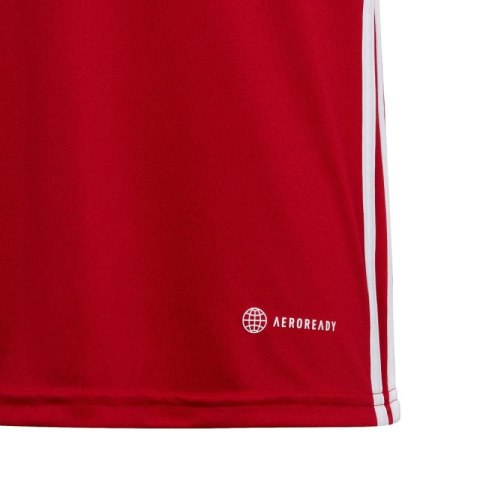 Koszulka adidas Tabela 23 Jersey Jr HS0539