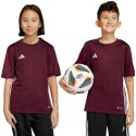 Koszulka adidas Tabela 23 Jersey Jr IB4933