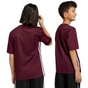 Koszulka adidas Tabela 23 Jersey Jr IB4933