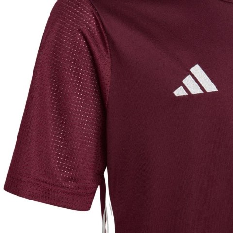 Koszulka adidas Tabela 23 Jersey Jr IB4933
