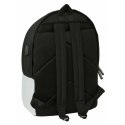 Plecak Real Madryt sportowy z miejscem na laptopa 612454820