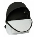 Plecak Real Madryt sportowy z miejscem na laptopa 612454820