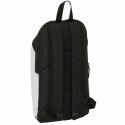 Plecak sportowy Real Madryt mini backpack 612454821