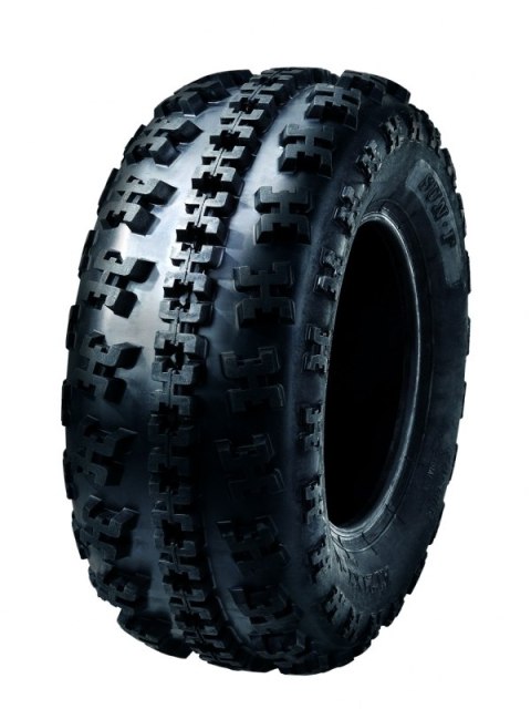 SUNF A-027 19x7-8 28F 6PR E# TL SUNF A-027 19x7-8 28F 6PR E# TL
