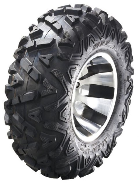 SUNF A-033 27x11-14 70J 6PR E# TL SUNF A-033 27x11-14 70J 6PR E# TL