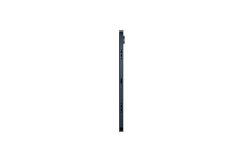 Samsung Galaxy Tab A9+ X210 11.0 WiFi 4/64GB - Navy Samsung Galaxy Tab A9+ X210 11.0 WiFi 4/64GB - Navy
