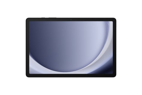 Samsung Galaxy Tab A9+ X210 11.0 WiFi 4/64GB - Navy Samsung Galaxy Tab A9+ X210 11.0 WiFi 4/64GB - Navy