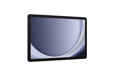Samsung Galaxy Tab A9+ X210 11.0 WiFi 4/64GB - Navy Samsung Galaxy Tab A9+ X210 11.0 WiFi 4/64GB - Navy