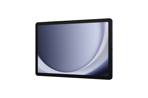 Samsung Galaxy Tab A9+ X210 11.0 WiFi 4/64GB - Navy Samsung Galaxy Tab A9+ X210 11.0 WiFi 4/64GB - Navy