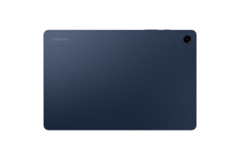 Samsung Galaxy Tab A9+ X210 11.0 WiFi 4/64GB - Navy Samsung Galaxy Tab A9+ X210 11.0 WiFi 4/64GB - Navy