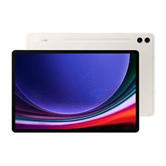 Samsung Galaxy Tab S9+ 12.4 X810 12/256GB Beige Samsung Galaxy Tab S9+ 12.4 X810 12/256GB Beige