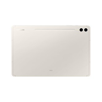Samsung Galaxy Tab S9+ 12.4 X810 12/256GB Beige Samsung Galaxy Tab S9+ 12.4 X810 12/256GB Beige