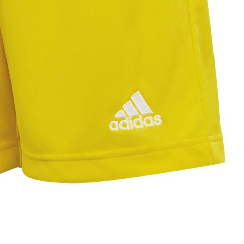 Spodenki adidas Entrada 22 Jr IC7411 Spodenki adidas Entrada 22 Jr IC7411