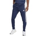 Spodnie adidas Tiro 23 League M HS3529