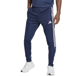 Spodnie adidas Tiro 23 League M HS3529
