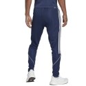 Spodnie adidas Tiro 23 League M HS3529