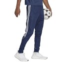 Spodnie adidas Tiro 23 League M HS3529