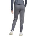 Spodnie adidas Tiro 23 League Sweat W HZ3018