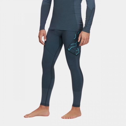 Spodnie termoaktywne Alpinus Tactical Gausdal M SI8917 - SI8921 SI8917 Spodnie termoaktywne Alpinus Tactical Gausdal M SI8917 - SI8921 SI8917