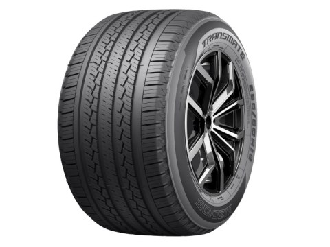 TRANSMATE 225/75R15 WZD105 102H #E TRANSMATE 225/75R15 WZD105 102H #E